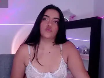 Chaturbate Watch Live Sex Cams of xambar_22x