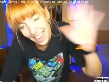 Chaturbate Best live sex cam show of _amy_chan