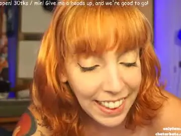 Chaturbate Adult Webcam of _amy_chan