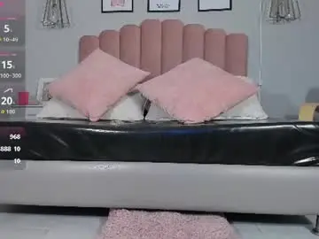 Chaturbate Free Live Porn of adamandsheyla