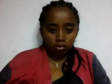 Chaturbate Sex Cam of avontsoaldy
