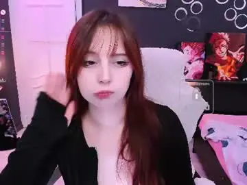 Chaturbate Sex Cam of effie_lee