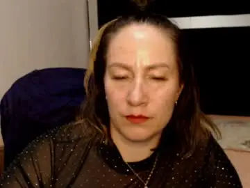 Chaturbate Best Webcam of geral_bhri