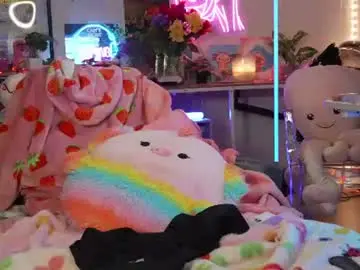 Chaturbate Best Webcam of goldengoddessxxx