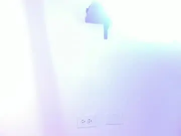 Chaturbate Best live sex cam show of honnyy_23