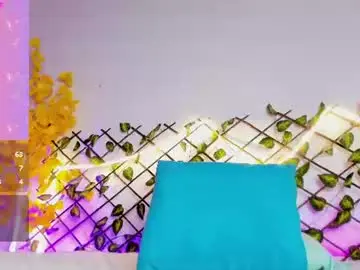 Chaturbate Live Porn of innamebarak