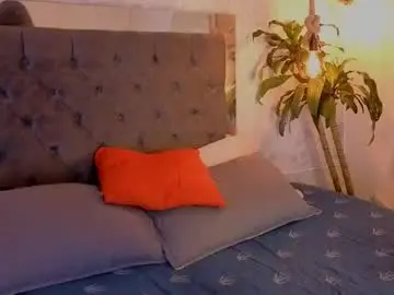 Chaturbate Adult Webcam of ivonne_18
