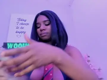 Chaturbate Private Sex Chat of kendrachavez_