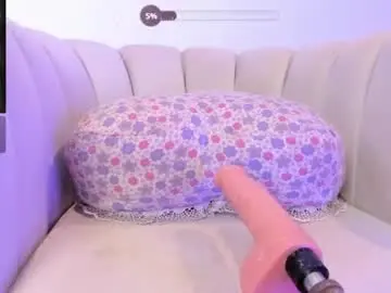 Chaturbate Adult Webcam of kendrachavez_