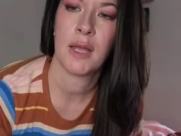 Chaturbate Live Sex of lodestarr