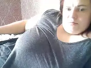 Chaturbate Adult Video Chat of mavka2025