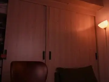 Chaturbate Sex Cam of miaportman