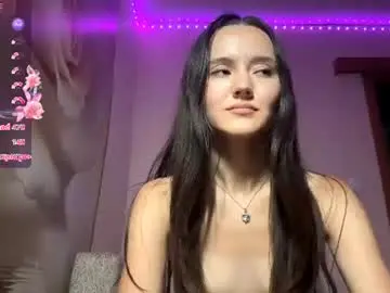 Chaturbate Live Sex of michalkandoll