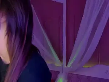 Chaturbate Live Sex of monahicks
