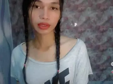 Chaturbate Best Webcam of naughtysunshinepinay