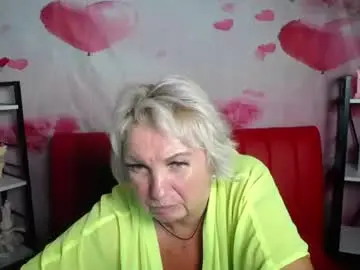Chaturbate Live Sex of renatadaster
