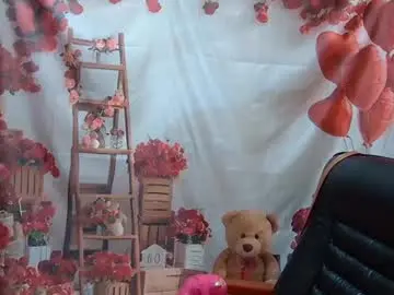 Chaturbate Best Webcam of renatadaster