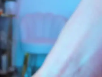 Chaturbate Live Porn of rose__cutee