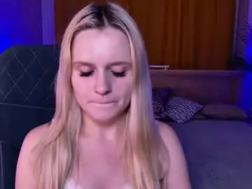 Chaturbate Free Porn Cam of sherributlers