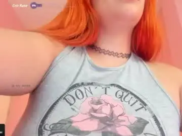 Chaturbate Adult Webcams of _carlotta_x