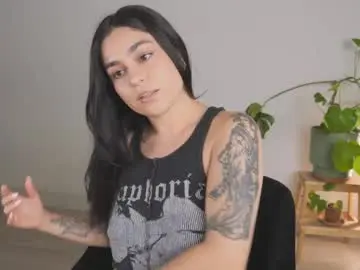 Chaturbate Best live sex cam show of doubedeesarai