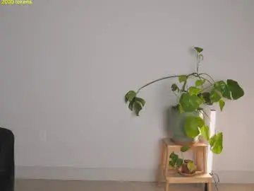 Chaturbate Best Webcam of doubedeesarai