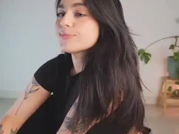 Chaturbate Best Webcam of doubedeesarai