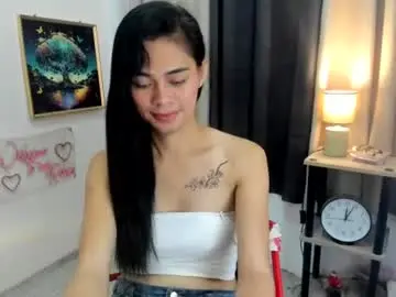 Chaturbate Adult Webcam of kendymuse