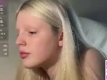 Chaturbate Watch Live Sex Cams of kirevren