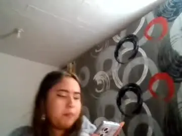 Chaturbate Best Webcam of kloe__05