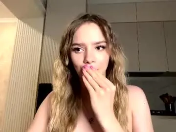 Chaturbate Free Live Porn of lanajoma