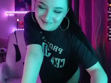 Chaturbate Adult Webcam of m_e_l_i_s_s_a_