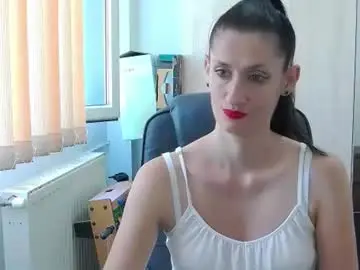 Chaturbate Sex Chat of sexybeeaa