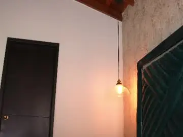 Chaturbate Live Porn of sofi_moreno