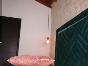 Chaturbate Watch Live Sex Cams of sofi_moreno
