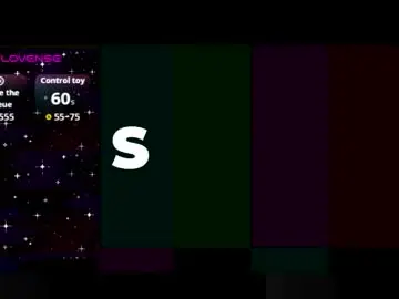 Chaturbate Watch Live Sex Cams of suggabrown_