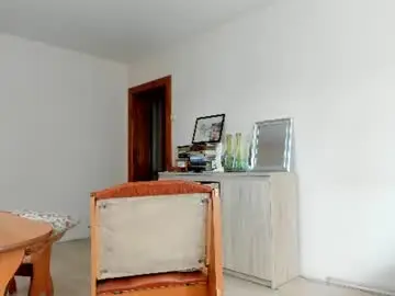 Chaturbate Nude Webcam of willlytr