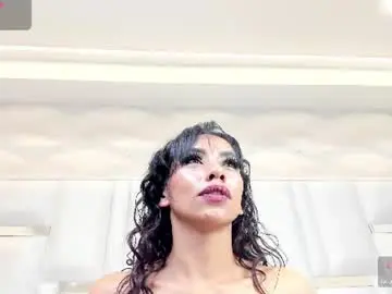 Chaturbate Free Live Porn of ammytorrez_