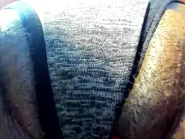 Chaturbate Free Live Porn of bethanywilsom