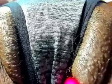 Chaturbate Free Porn Cam of bethanywilsom
