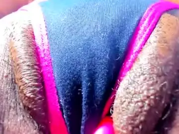 Chaturbate Best live sex cam show of bethanywilsom