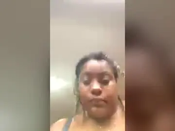 Chaturbate Live Porn of carrie_goddess