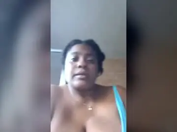 Chaturbate Free Live Porn of carrie_goddess