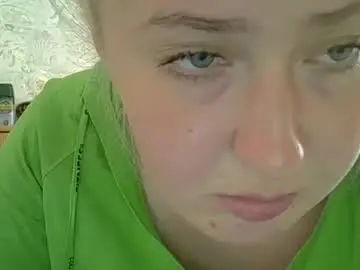 Chaturbate Best live sex cam show of curvywild_lady30