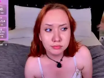 Chaturbate Watch Live Sex Cams of daisy_daylark