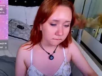 Chaturbate Live Sex Cam of daisy_daylark