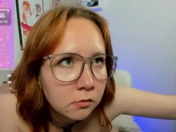 Chaturbate Live Sex Cam of daisy_daylark