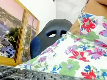 Chaturbate Best Webcam of ellybloom