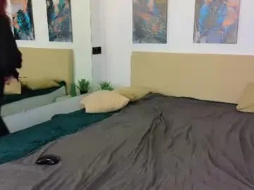 Chaturbate Watch Live Sex Cams of fox_cutee