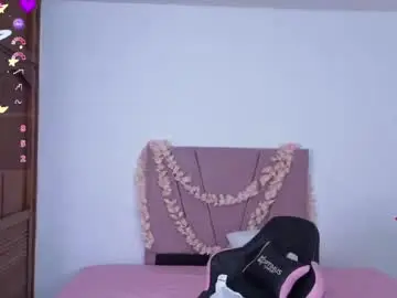 Chaturbate Live Sex of i_am_yours1